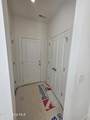 142 Carver Street - Photo 11