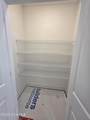 142 Carver Street - Photo 12