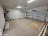 142 Carver Street - Photo 13