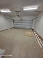 142 Carver Street - Photo 14