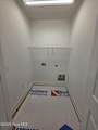 142 Carver Street - Photo 15