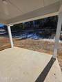 142 Carver Street - Photo 16