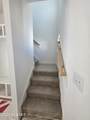 142 Carver Street - Photo 17
