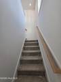 142 Carver Street - Photo 18