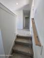 142 Carver Street - Photo 19