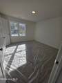 142 Carver Street - Photo 20