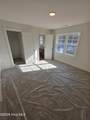 142 Carver Street - Photo 21