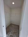 142 Carver Street - Photo 22