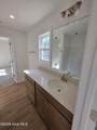 142 Carver Street - Photo 23