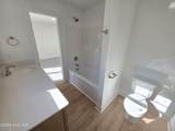 142 Carver Street - Photo 24