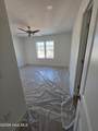 142 Carver Street - Photo 25