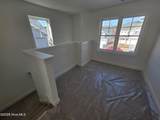 142 Carver Street - Photo 26
