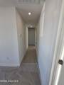 142 Carver Street - Photo 27