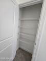 142 Carver Street - Photo 28