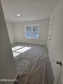 142 Carver Street - Photo 29