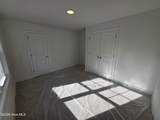 142 Carver Street - Photo 30