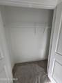 142 Carver Street - Photo 31