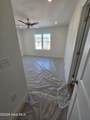 142 Carver Street - Photo 32