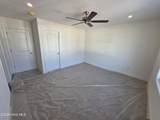 142 Carver Street - Photo 33
