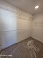 142 Carver Street - Photo 34