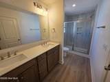 142 Carver Street - Photo 35