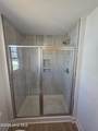 142 Carver Street - Photo 36