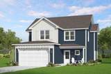 142 Carver Street - Photo 37