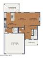142 Carver Street - Photo 38