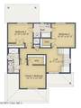 142 Carver Street - Photo 39