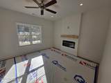 142 Carver Street - Photo 5