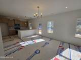 142 Carver Street - Photo 6