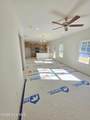 142 Carver Street - Photo 7