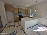 142 Carver Street - Photo 8