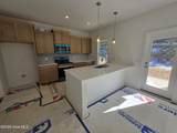 142 Carver Street - Photo 9