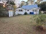 301 Branch Street - Photo 3