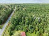 Tbd Gurganus Road - Photo 13