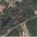288 Cart Wheel Road - Photo 1