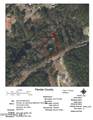 288 Cart Wheel Road - Photo 4