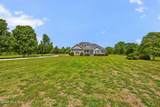 285 Summit Farms Trail - Photo 1