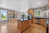 285 Summit Farms Trail - Photo 10