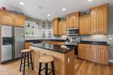 285 Summit Farms Trail - Photo 11