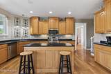 285 Summit Farms Trail - Photo 12
