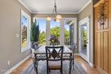 285 Summit Farms Trail - Photo 13