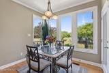 285 Summit Farms Trail - Photo 14