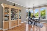 285 Summit Farms Trail - Photo 15