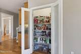 285 Summit Farms Trail - Photo 17
