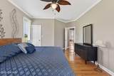 285 Summit Farms Trail - Photo 19