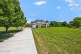 285 Summit Farms Trail - Photo 2