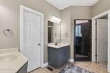 285 Summit Farms Trail - Photo 21
