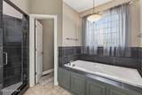 285 Summit Farms Trail - Photo 22
